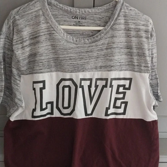 Top - Picture 1 of 4